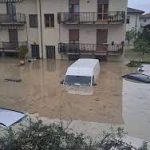 Il climatologo Pasini: “Blocchiamo l’effetto serra o ci saranno inondazioni ben peggiori”