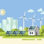 Salvare ambiente e portafoglio? Con le comunità energetiche rinnovabili si può. Pichetto: “Nuovo decreto a breve”