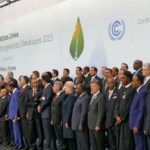 Allarme Unep: “Stiamo fallendo l’obiettivo sicurezza climatica”