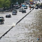 Dall’Amazzonia al Congo, scatta l’allarme: “Siccità e inondazioni uccidono i fiumi”