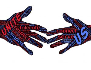 unity-1767679_960_720