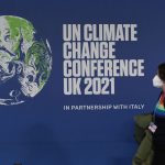 Allerta clima tra G20 e Cop26. Ma la malattia è ancora più finanziata della cura