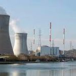 “Ecco perché i tecnici Ue negano il bollino verde a nucleare e gas”