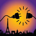 “I blackout climatici si possono evitare, serve una rete più intelligente”