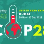 Una conferenza sul clima sotto il segno del petrolio. A Dubai in cerca del miracolo green