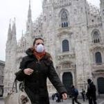 Milano non è la terza città più inquinata al mondo, ma dimostra di non capire il conto che paga