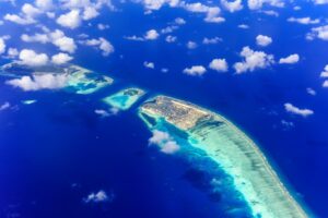Tuvalu-2