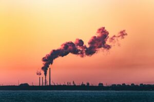 emissioni-CO2-1-1024x683